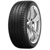 Image de Dunlop Sport Maxx RT ( 225/50 R17 98Y XL avec protège-jante (MFS) )