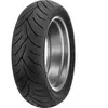 Image de Dunlop Pneu De Scooter Scootsmart 53l Tl