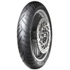 Image de Dunlop Pneu Avant/arrière De Scooter Scootsmart 56j Tl