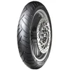 Image de Dunlop Pneu De Scooter Scootsmart 54l Tl M/c