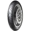 Image de Dunlop Pneu De Scooter Scoot Scootsmart 57l Tl
