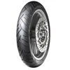 Image de Dunlop Pneu Avant/arrière De Scooter Scoot Scootsmart M/c 66l Tl