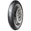 Image de Dunlop Pneu Avant/arrière De Scooter Scootsmart 62j Tl