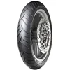 Image de Dunlop Pneu Avant/arrière De Scooter Scootsmart 42j Tl