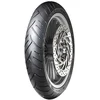 Image de Dunlop Pneu De Scooter Scoot Scootsmart 50j Tl