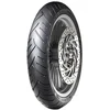 Image de Dunlop Pneu De Scooter Scoot Scootsmart 59j Tl