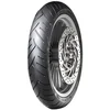 Image de Dunlop Pneu De Scooter Scootsmart 50j Tl