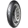 Image de DUNLOP 110/70-11 45L SCOOTSMART TL -70/70/R13 45L - A/A/70dB - Moto Pneu