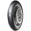 Image de Dunlop Pneu Avant De Scooter Scootsmart 45l Tl