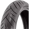 Image de DUNLOP 110/90-12 64P SCOOTSMART TL -90/90/R13 64P - A/A/70dB - Moto Pneu