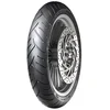 Image de Dunlop Pneu Avant/arrière De Scooter Scootsmart 51s Tl