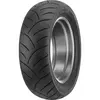 Image de Dunlop Pneu De Scooter Scootsmart 62s Tl