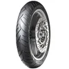 Image de Dunlop Pneu Arrière De Scooter Scootsmart 65p Tl