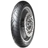 Image de Dunlop Pneu Arrière De Scooter Scootsmart 69s Tl