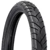 Image de Dunlop moto   Scooter Smart 80/80 16 45P
