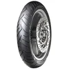 Image de Dunlop Pneu Avant/arrière De Scooter Scoot Scootsmart M/c 50p Tl