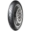 Image de Dunlop Pneu De Scooter Scoot Scootsmart 60p Tl