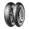 Image de Pneu DUNLOP ScootSmart 130/80 - 16 64P TL