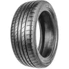 Image de DUNLOP SPORT MAXX RT (AO) 205/55R16 91W (AO)