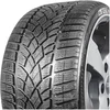Image de Dunlop SP Winter Sport 3D MS M+S - 215/60R17 104H - Pneu Neige