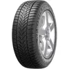 Image de Pneu Dunlop SP Winter Sport 4D 195/55 R 16 87 T Hiver