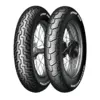 Image de Pneu DUNLOP D402 HD 130/70 B 18 63H TL
