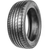 Image de DUNLOP SPORT MAXX RT 225/45R17 91W MFS