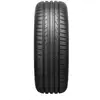 Image de Dunlop - Pneu SPORT BLURESPONSE - Tourisme été - 185/55R14 - 80H -