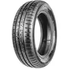 Image de DUNLOP SPORT BLURESPONSE 185/55R15 82H