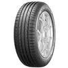 Image de Pneu Eté Dunlop Sport BluResponse 185/65 R14 86 H