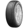 Image de Dunlop SP Sport Blu Response MFS - 195/50R15 82V - Pneu Été