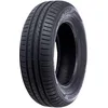 Image de DUNLOP 195/65 R15 91H BLURESPONSE -65/65/R15 91H - A/B/68dB - Pneu d'Été