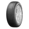 Image de DUNLOP 205/55 R16 91W Pneu Été Compatible avec VW Golf 7 3/5 portes 5G1, BQ1, BE1, BE2 Golf 4 3/5 portes 1J1 Golf 5 3/5 portes 1K1 Golf 6 3/5 portes 5K1, BMW 3 Berline E46