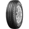 Image de Pneu Dunlop Econodrive 215/60 R 16 103 101 T Ete