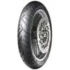 Image de Dunlop Pneu Avant De Scooter Scootsmart 57s Tl