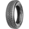 Image de DUNLOP WINTER RESPONSE 2 165/65R15 81T