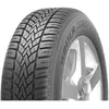 Image de Dunlop Winter Response 2 MS M+S - 165/70R14 81T - Pneu Neige