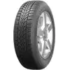 Image de Pneu Dunlop Winter Response 2 185/65 R 14 86 T Hiver