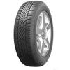 Image de PNEUS Dunlop E.DUN 185/65-14 TL T 86 WRESP 2