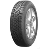 Image de Dunlop Winter Response 2 MS M+S - 195/65R15 91T - Pneu Neige