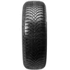 Image de DUNLOP 145/70TR13 TL STREETRESPONSE 2 (NEU) 71T