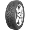 Image de DUNLOP 175/70TR13 TL STREETRESPONSE 2 (NEU) 82T