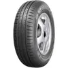 Image de Pneu Dunlop Street Response 2 175/70 R 14 84 T Ete