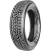 Image de DUNLOP WINTER RESPONSE 2 195/65R15 95T XL