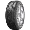 Image de Dunlop SP Winter Sport 4D MS M+S - 215/55R18 95H - Pneu Neige