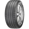 Image de Dunlop SP Sport Maxx GT XL MFS - 285/35R21 105Y - Pneu Été