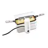 Image de Raclette LAGRANGE 9208 RACLETTE 2 TRANSPARENCE
