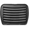 Image de Lagrange - Plaque  Churros Pour Premium Gaufres
