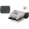 Image de Gaufrier LAGRANGE premium gaufres mineral G