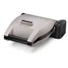 Image de Gaufrier Lagrange Premium Gaufres 019132 1200 W Gris Perlé en occasion ou reconditionné